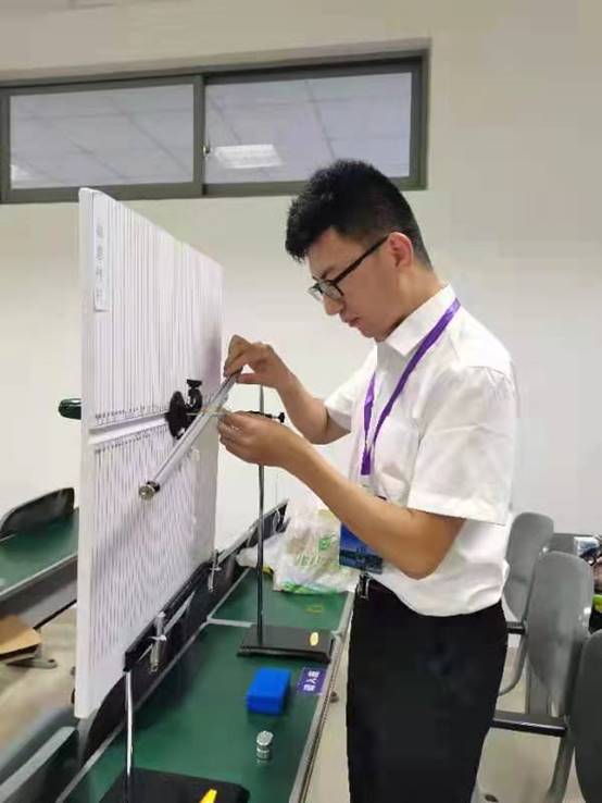 说明: D:\工作2021\公司网站管理\格致杯吴振材.jpg